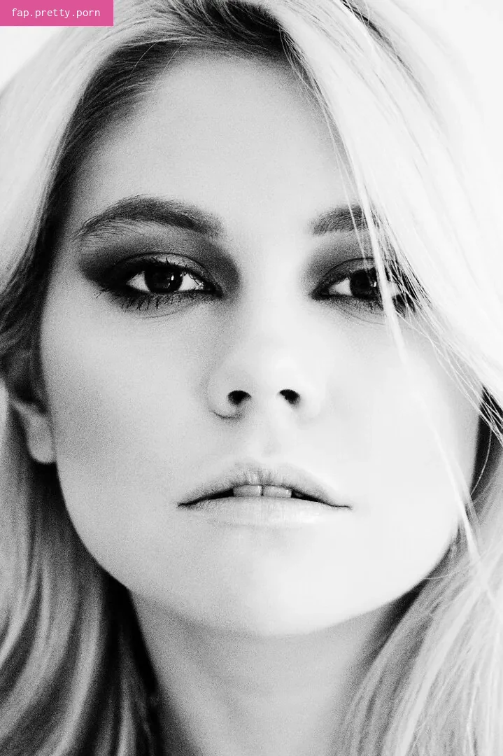 Margot Gajewska - Photo #58