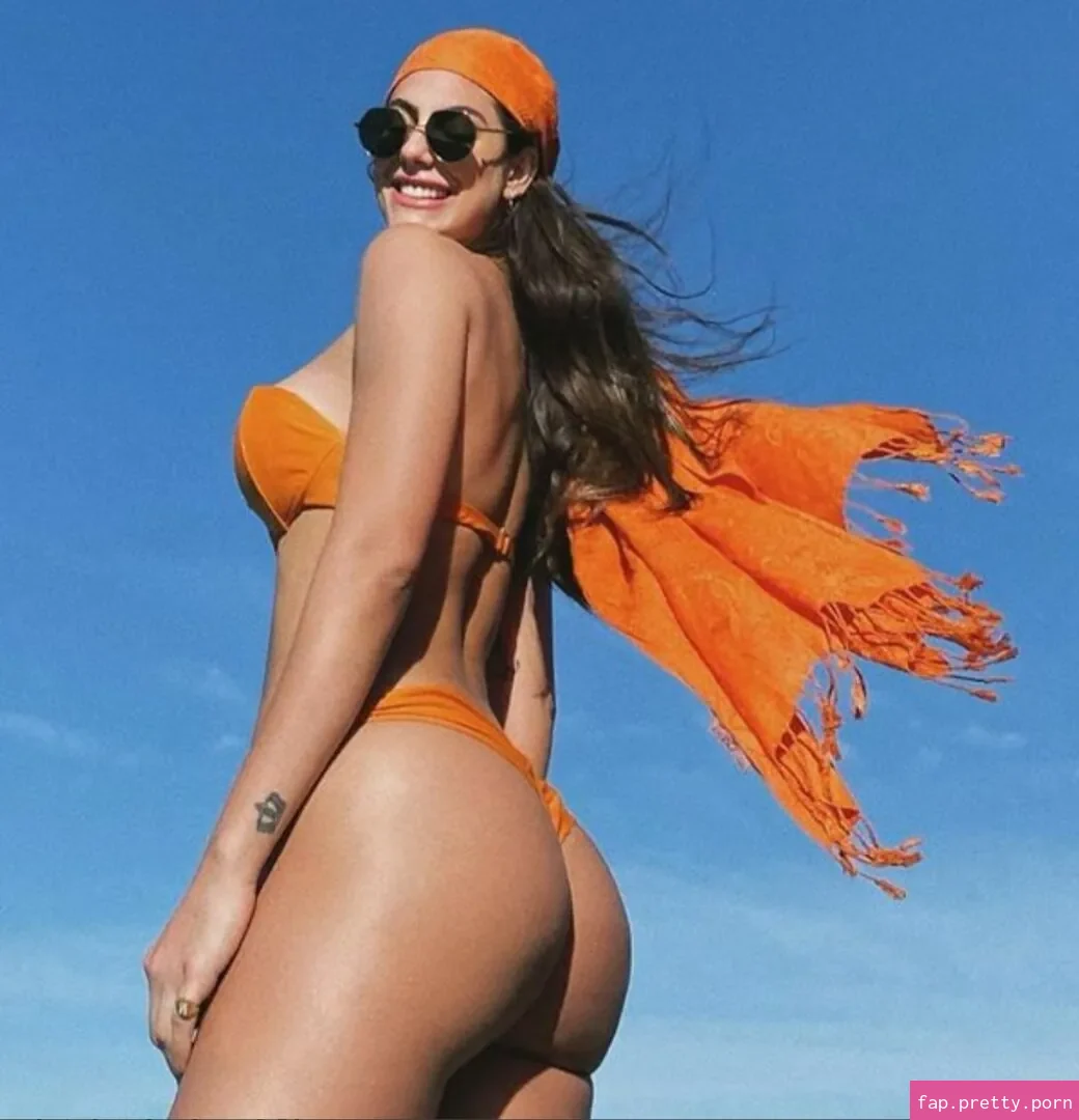 Mari Gonzalez - Photo #41