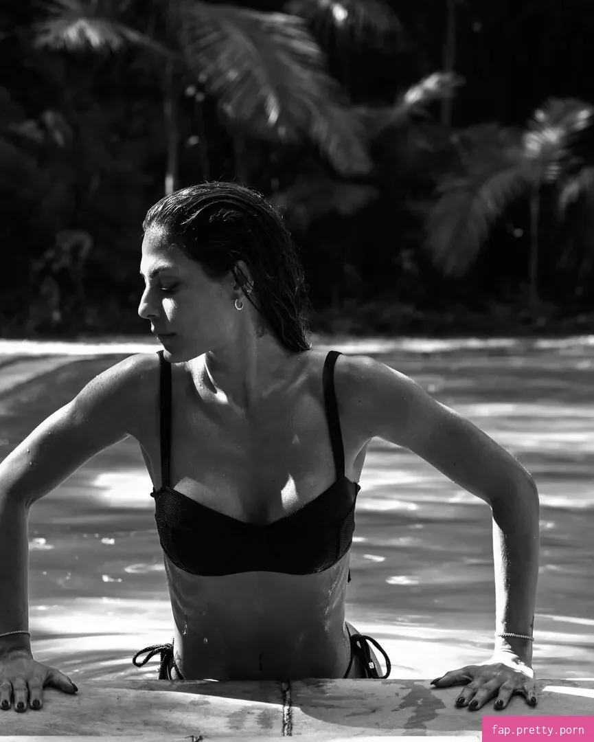 Mari Gonzalez - Photo #57