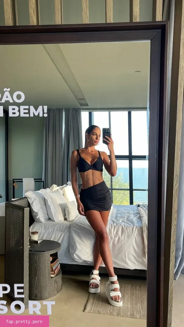 Mari Gonzalez - Photo #69