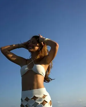 Mari Gonzalez