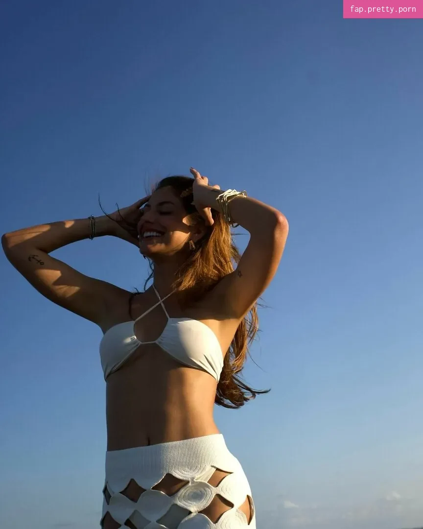 Mari Gonzalez - Photo #90