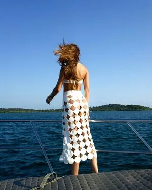 Mari Gonzalez