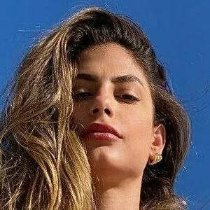 Mari Gonzalez