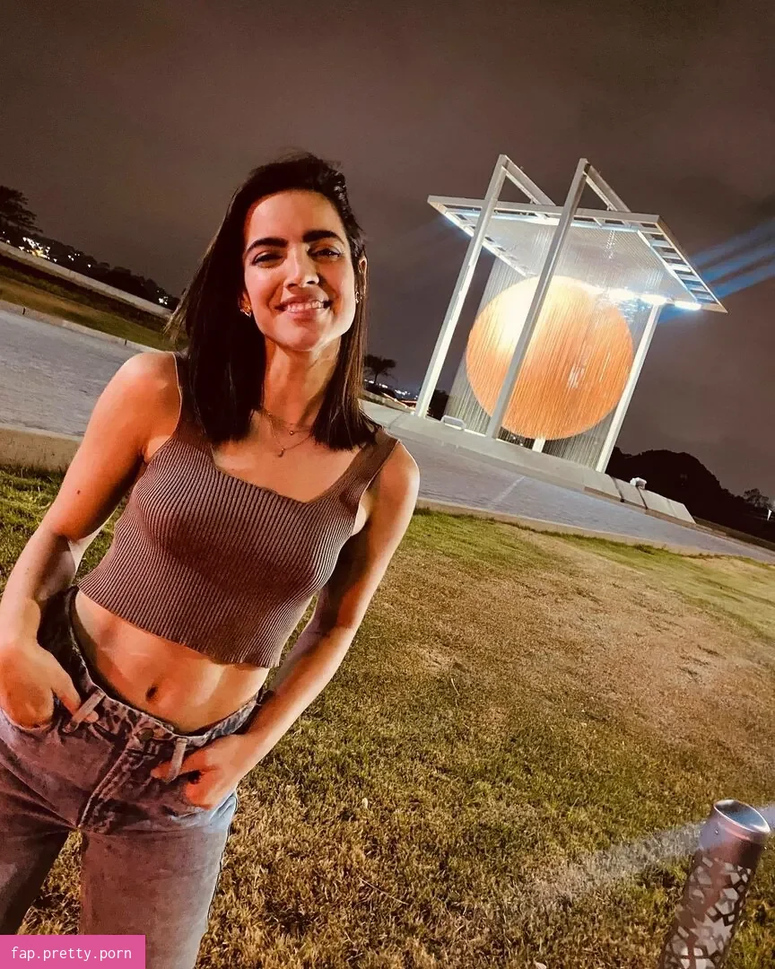 Maria Gabriela De Faria - Photo #25