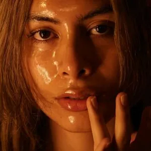 Maria Gracia