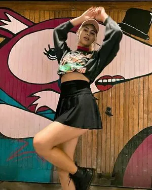Maria Gracia