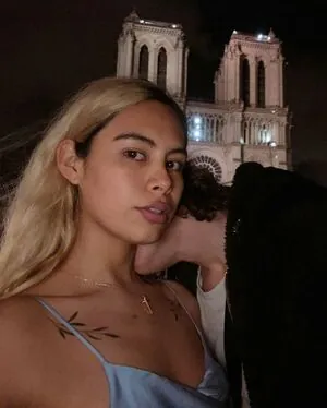 Maria Gracia