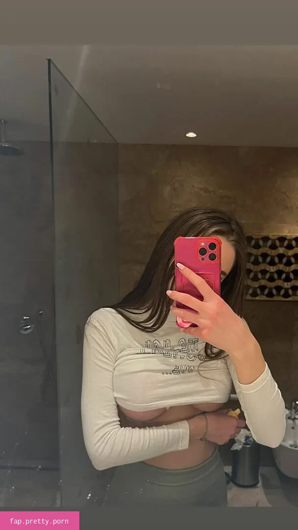 Maria Grensi - Photo #32