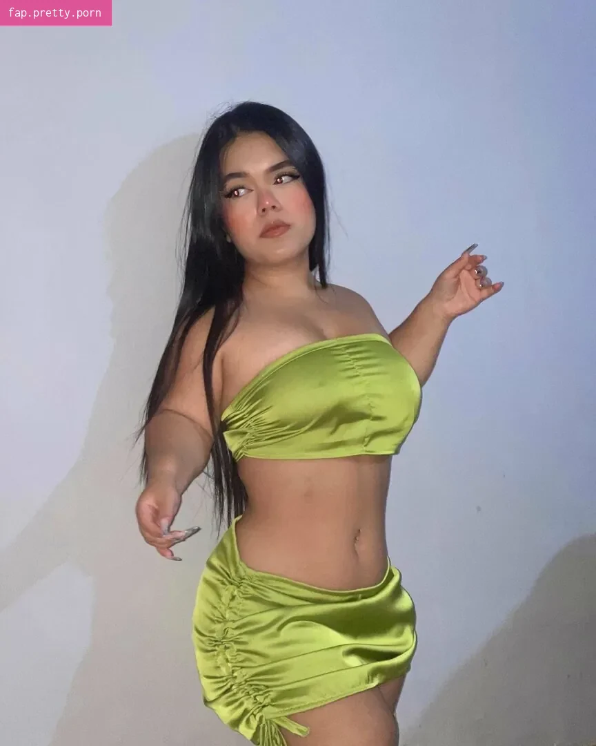 Maria Guevito - Photo #02