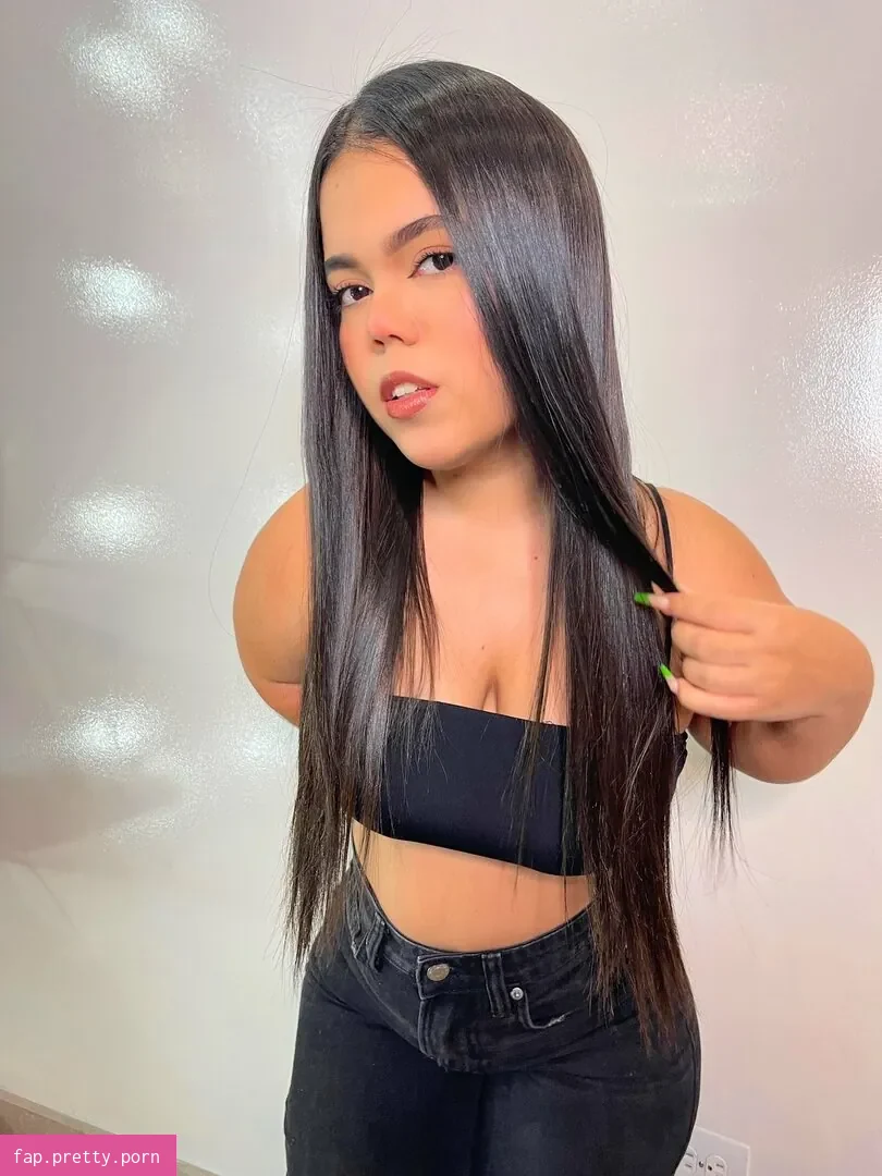 Maria Guevito content