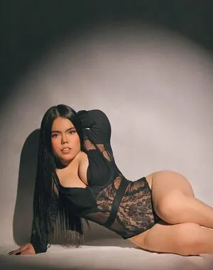 Maria Guevito content