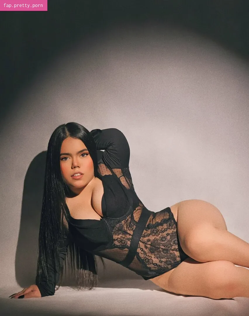 Maria Guevito - Photo #08