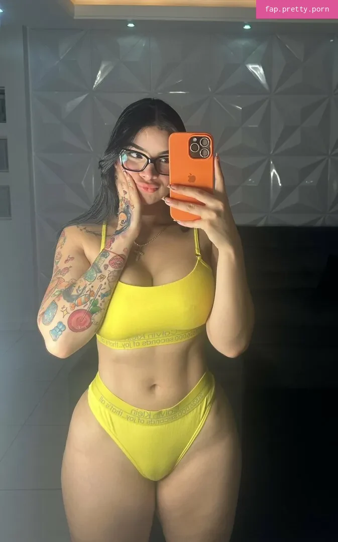 Marian Gomez - Photo #96