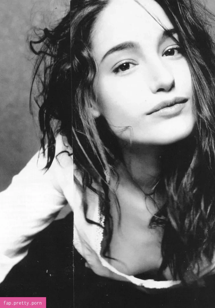Marie Gillain - Photo #14