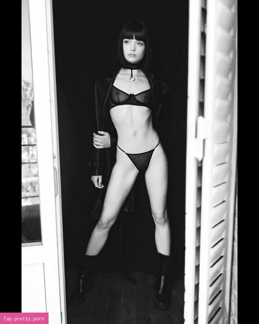 Marie Grippon - Photo #30