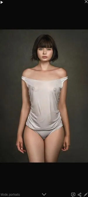 Marie Grippon