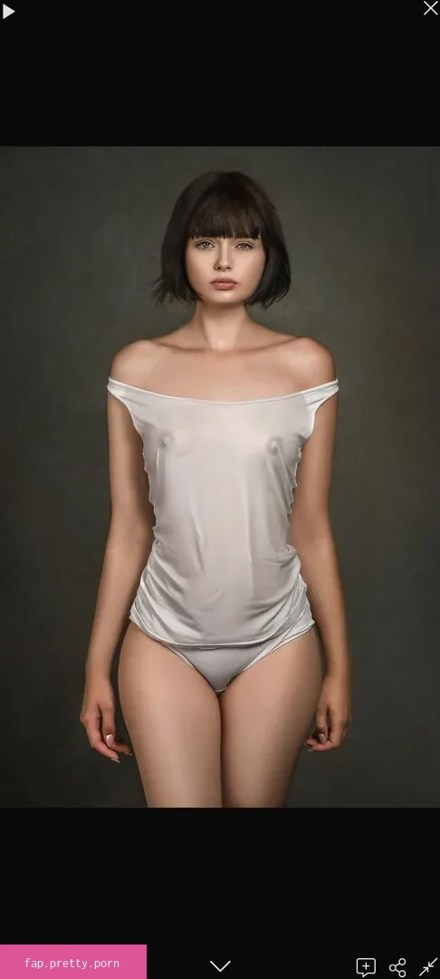 Marie Grippon - Photo #33