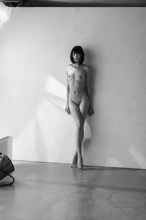 Marie Grippon