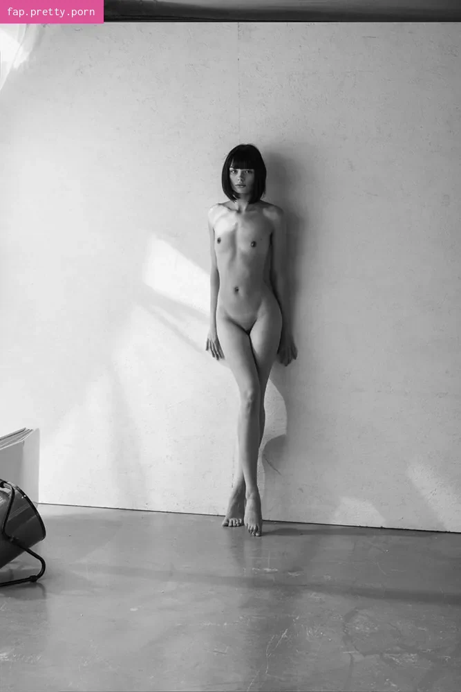 Marie Grippon - Photo #79