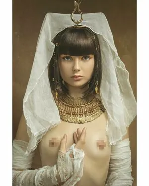 Marie Grippon