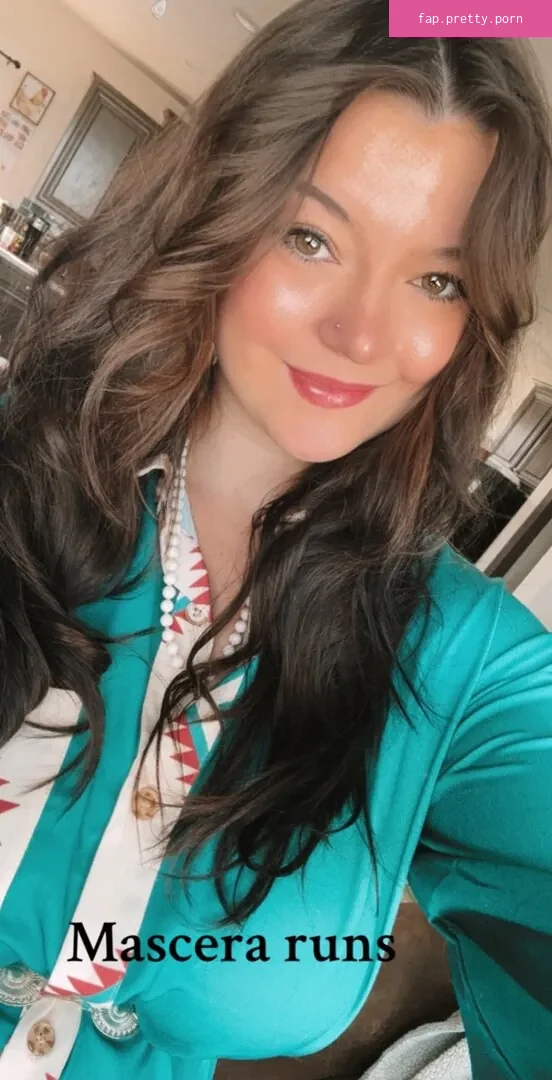 Marilee Golden - Photo #13