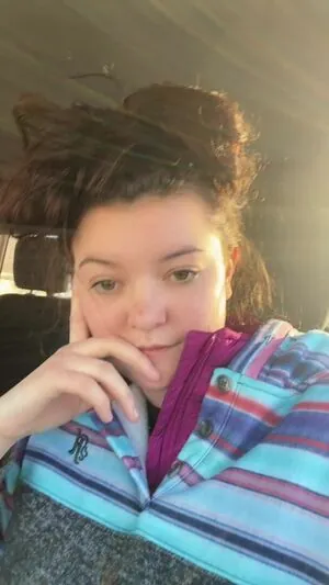 Marilee Golden