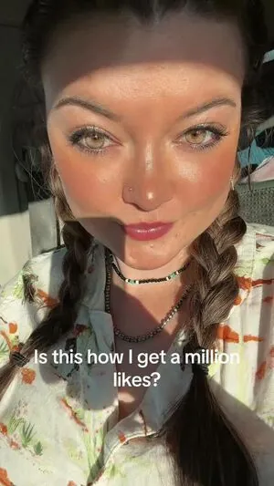Marilee Golden