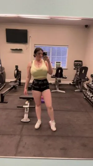 Marilee Golden