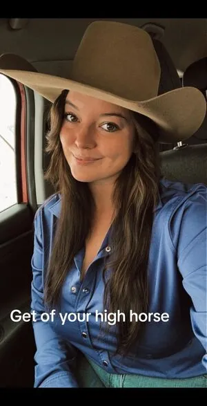 Marilee Golden