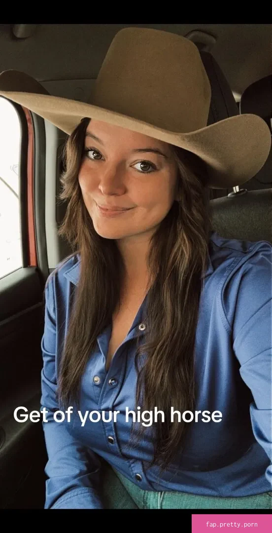 Marilee Golden - Photo #61