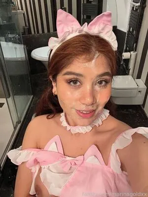 Marina Gold
