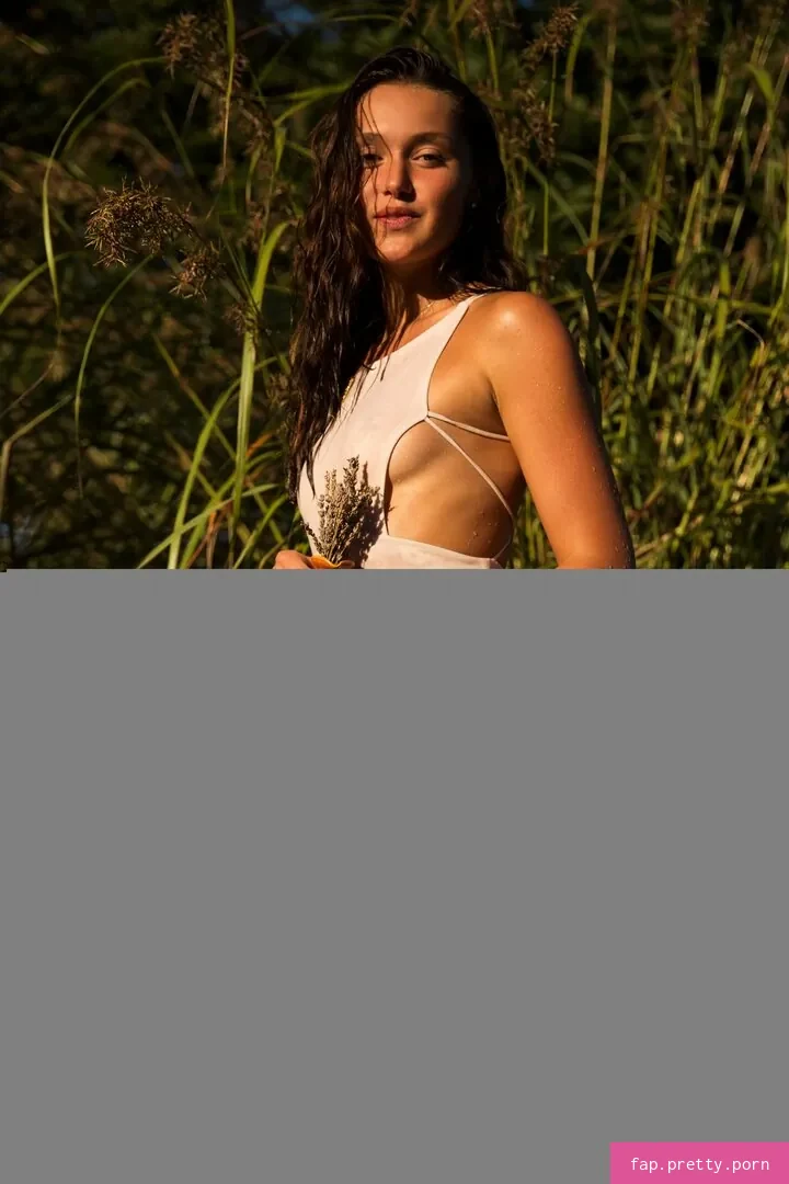 Marina Gonzalez - Photo #08