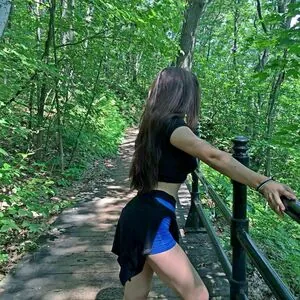 Marisa G