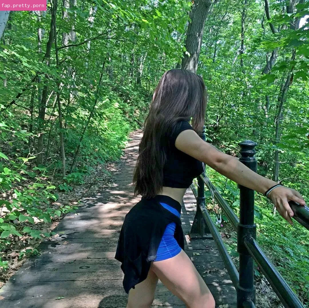 Marisa G - Photo #34