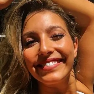 Marlen Gröger