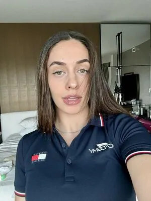 Marta Garcia