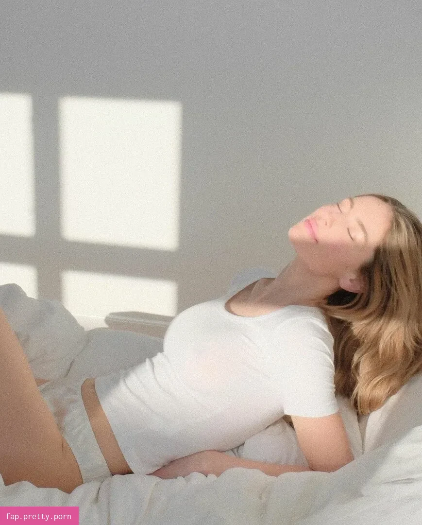 Mathilde Goehler - Photo #02
