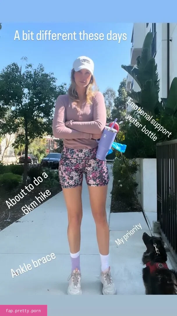 Maude Garrett - Photo #28