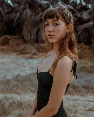 Maya Gott