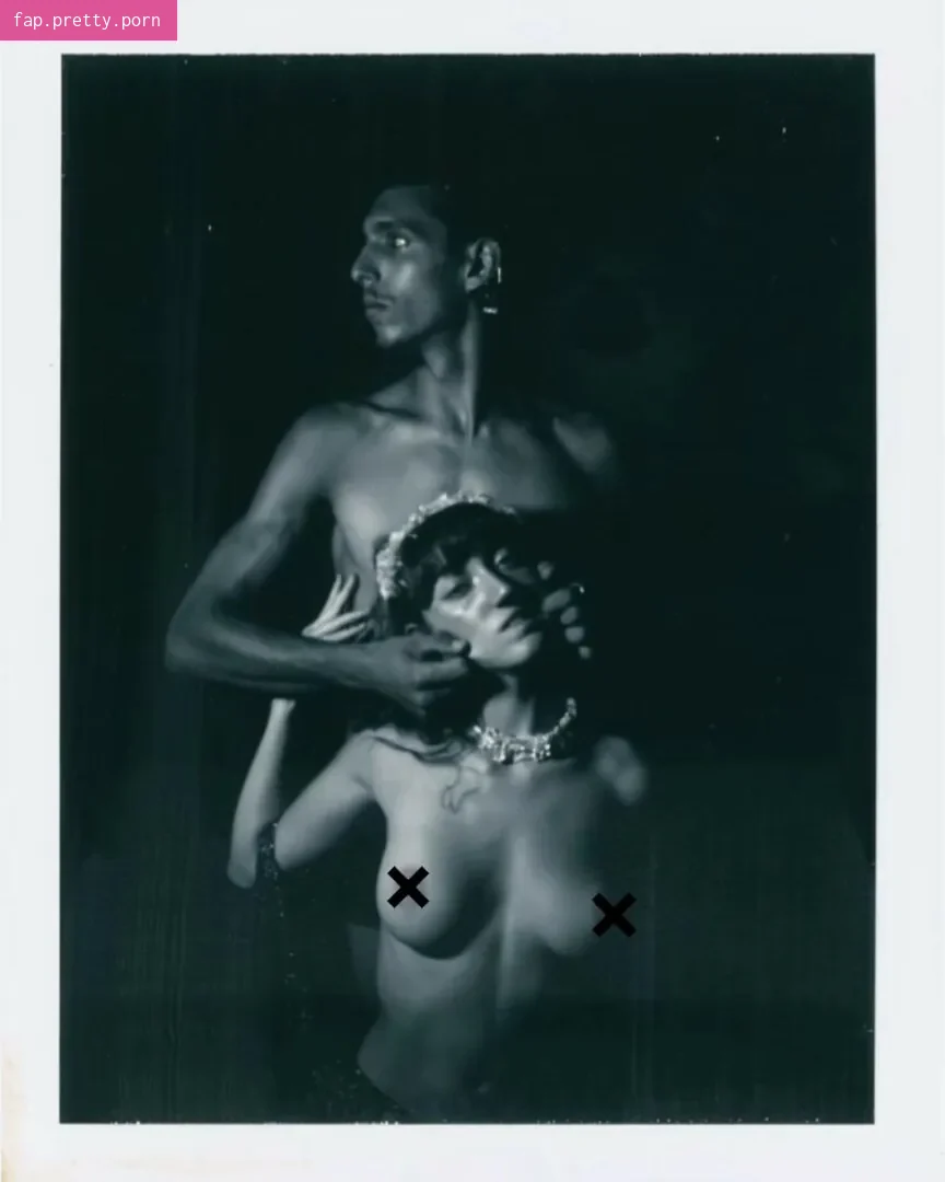 Maya Gott - Photo #18