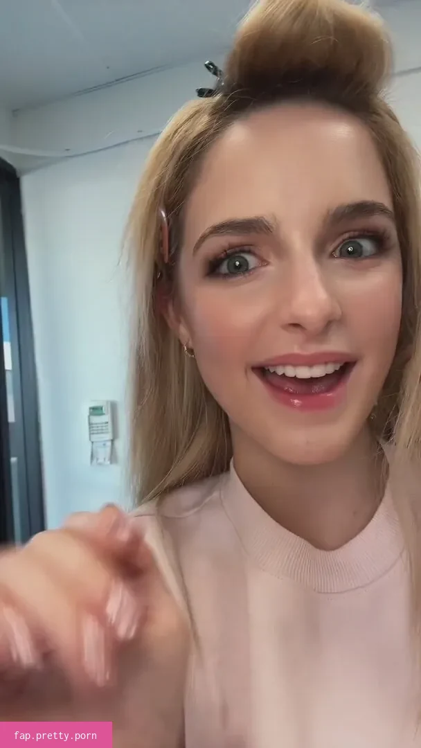 Mckenna Grace - Photo #50