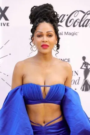 Meagan Good
