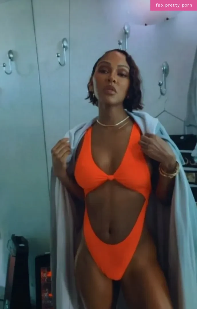 Meagan Good - Photo #14