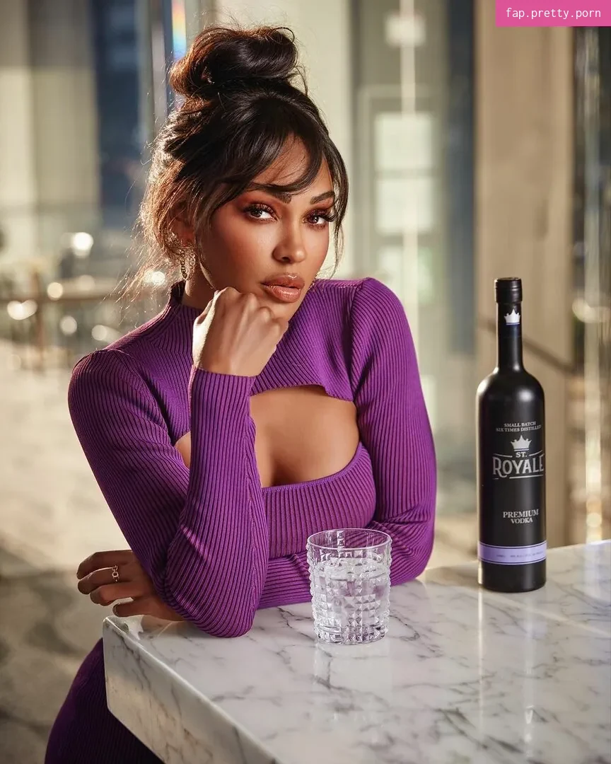 Meagan Good - Photo #63