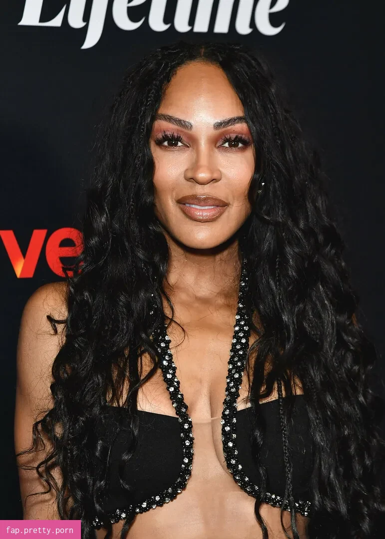 Meagan Good - Photo #43