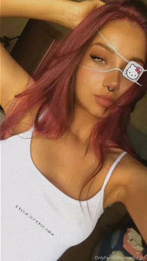 media_girl