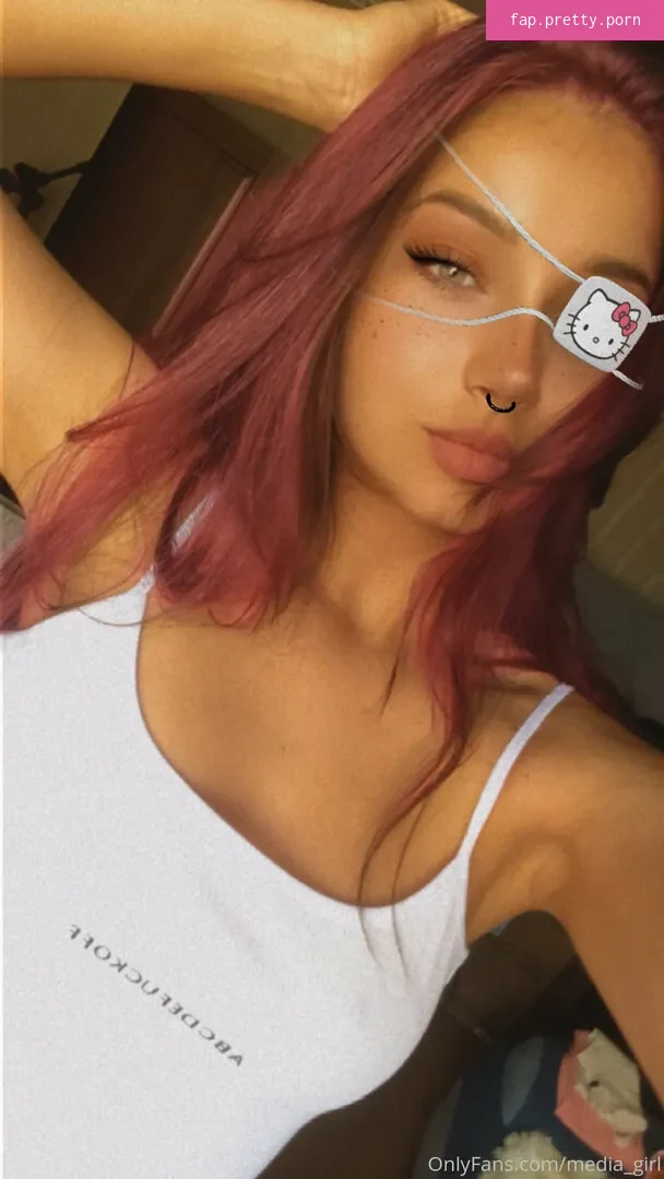 media_girl - Photo #10