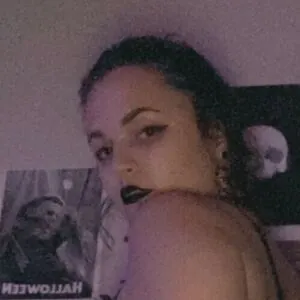 Mega_gengxr