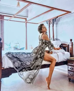 Megha Gupta